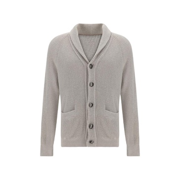 men's cardigan