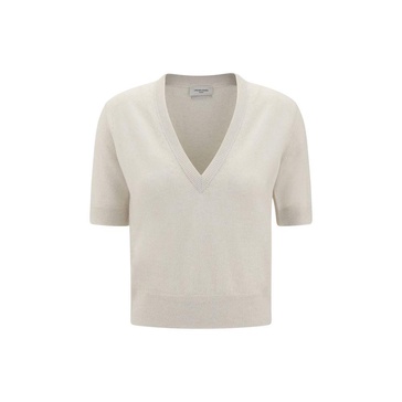 cashmere women's sweater