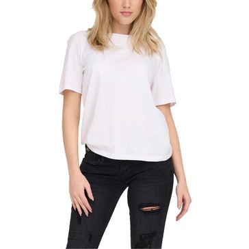 cotton tops & women's t-shirt