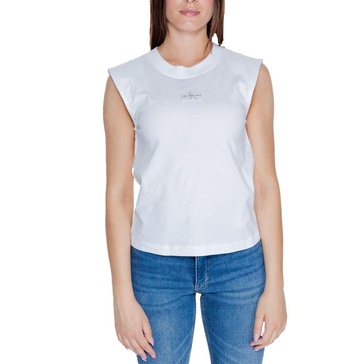 cotton tops & women's t-shirt