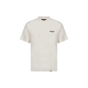 men's t-shirts