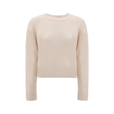 cashmere women's sweater