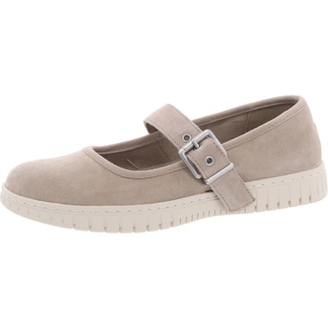 astro womens buckle man made mary janes