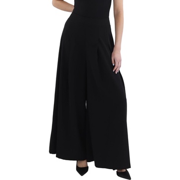 womens wide long wide leg pants