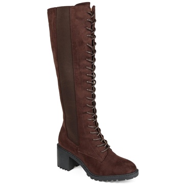 collection women's tru comfort foam jenicca boot