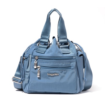 women's modern everywhere drawstring mini