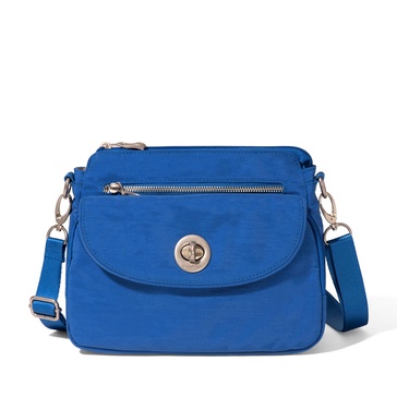 women's calais crossbody bag