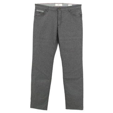 men's chuck c hi-flex pants in graphite
