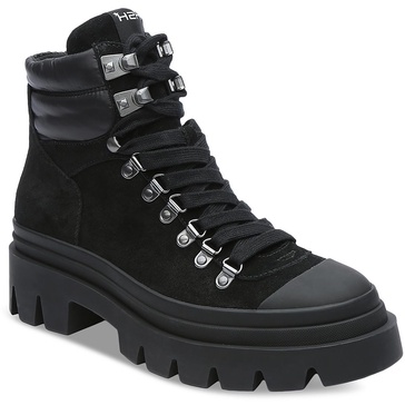 womens winter outdoor winter & snow boots