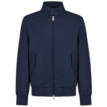 cotton men's jacket