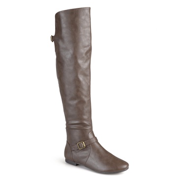 journee women's loft boot
