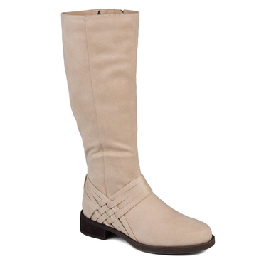 collection extra wide calf women's meg boot