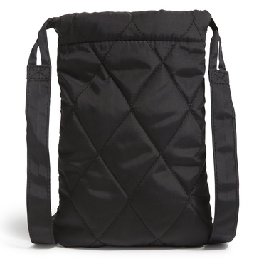 outlet slim easy crossbody