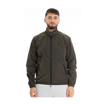polyamide men's men's jacket