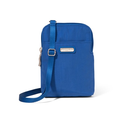 women's take two rfid bryant crossbody bag