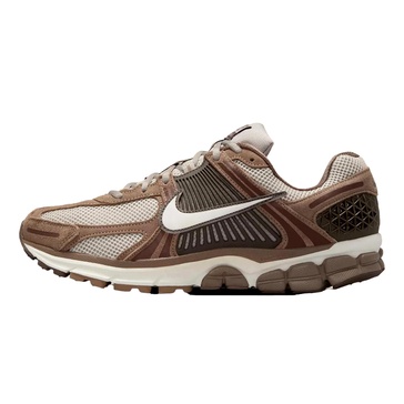 zoom vomero 5 college grey/sail-mink brown  hf1553-004 men's