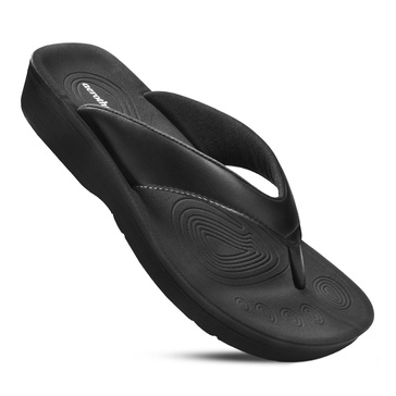 women's sandals ravine