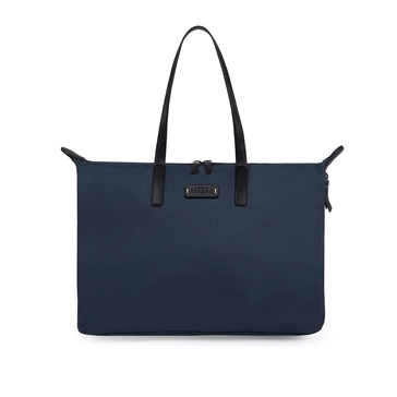 reborn tote bag