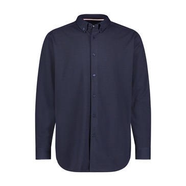 pin dot shirt