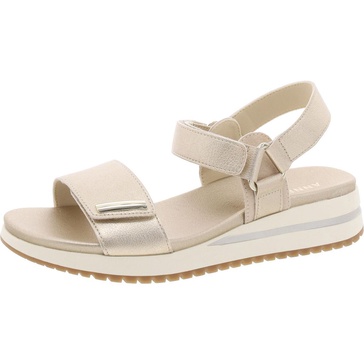 akemery womens strappy metallic ankle strap