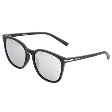 piper polarized sunglasses