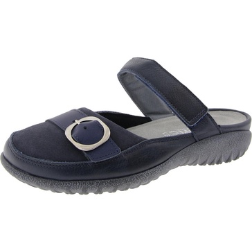 womens buckle mary janes