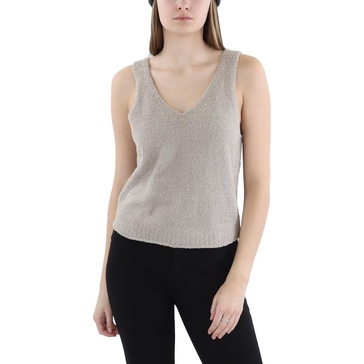 plus womens comfy sleepwear sleep tank