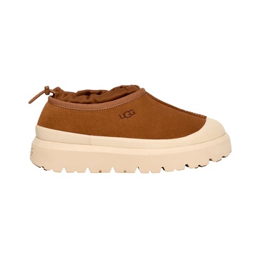 tasman weather hybrid chestnut/whitecap  1144096-cwtc men's