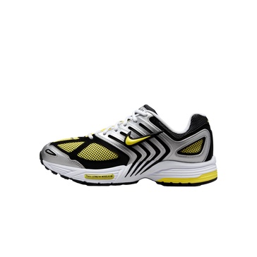 air pegasus 2005 white/opti yellow  hq5718-100 women's