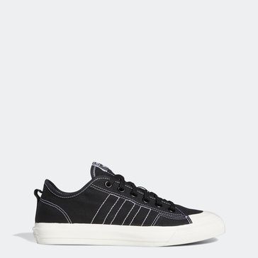 men's  nizza rf shoes
