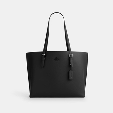 mollie tote bag