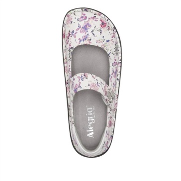 women's paloma shoes in looker