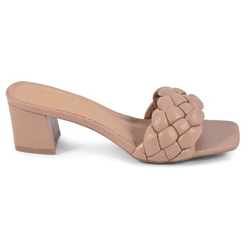 aya beige
