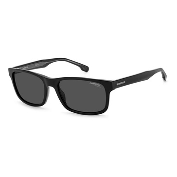men's 299/s sunglasses in black/grey