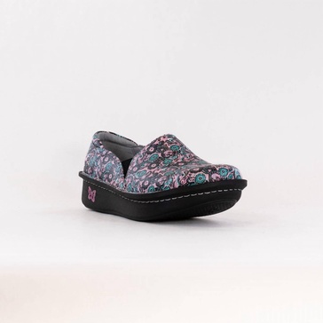 women's debra shoes in freely