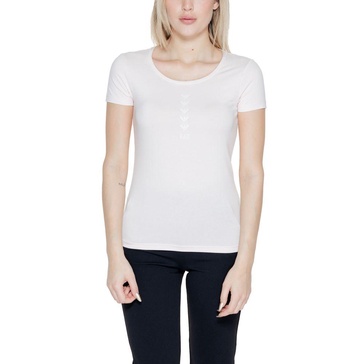 cotton tops & women's t-shirt