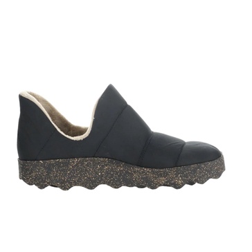 women's crus 145 shoes in black