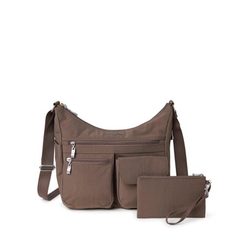 everywhere bagg with rfid