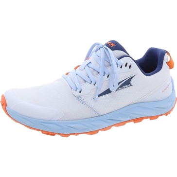 womens fold-over casual and fashion sneakers
