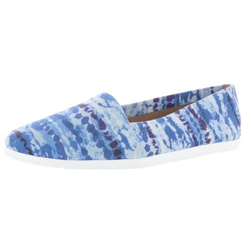 holland womens suede slip on slides