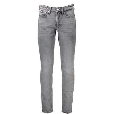 cotton jeans & men's pant