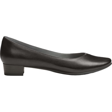 subway womens printed dress pumps