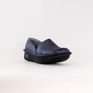 women's debra shoes in spherical