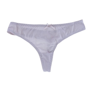 women's french cut underwear