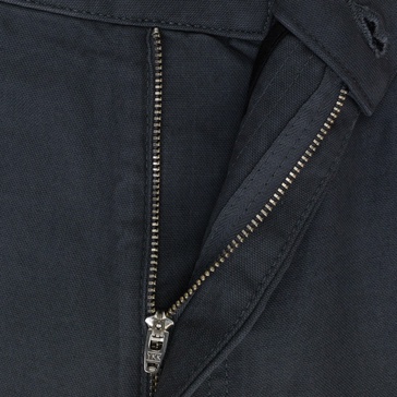 relaxed cargo pants