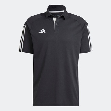 men's  tiro23 c co po