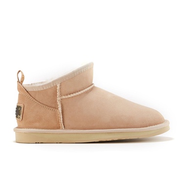 cosy ultra short
