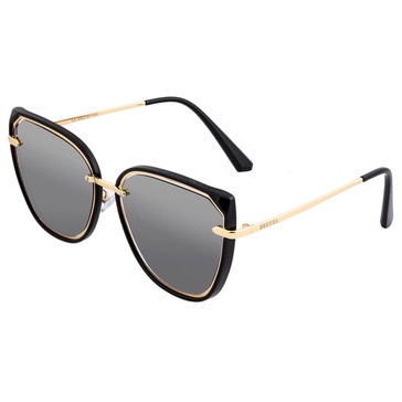 rylee polarized sunglasses
