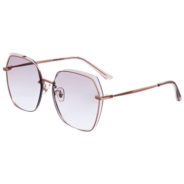 renata sunglasses