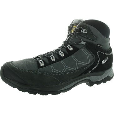 falcon gv mens lace-up hiking boots